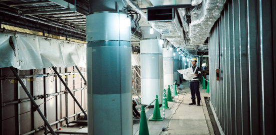 求人詳細の画像