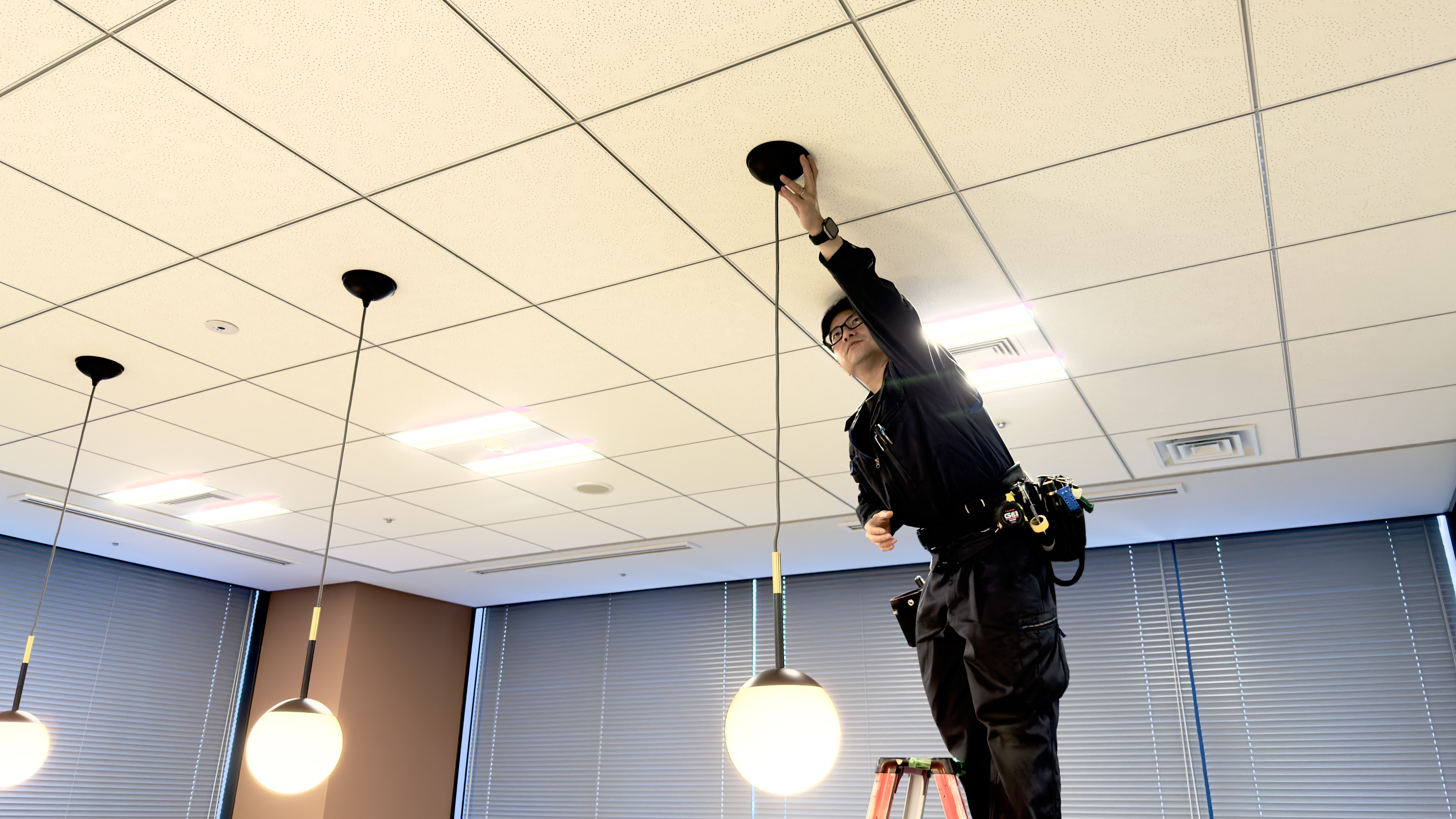 求人詳細の画像