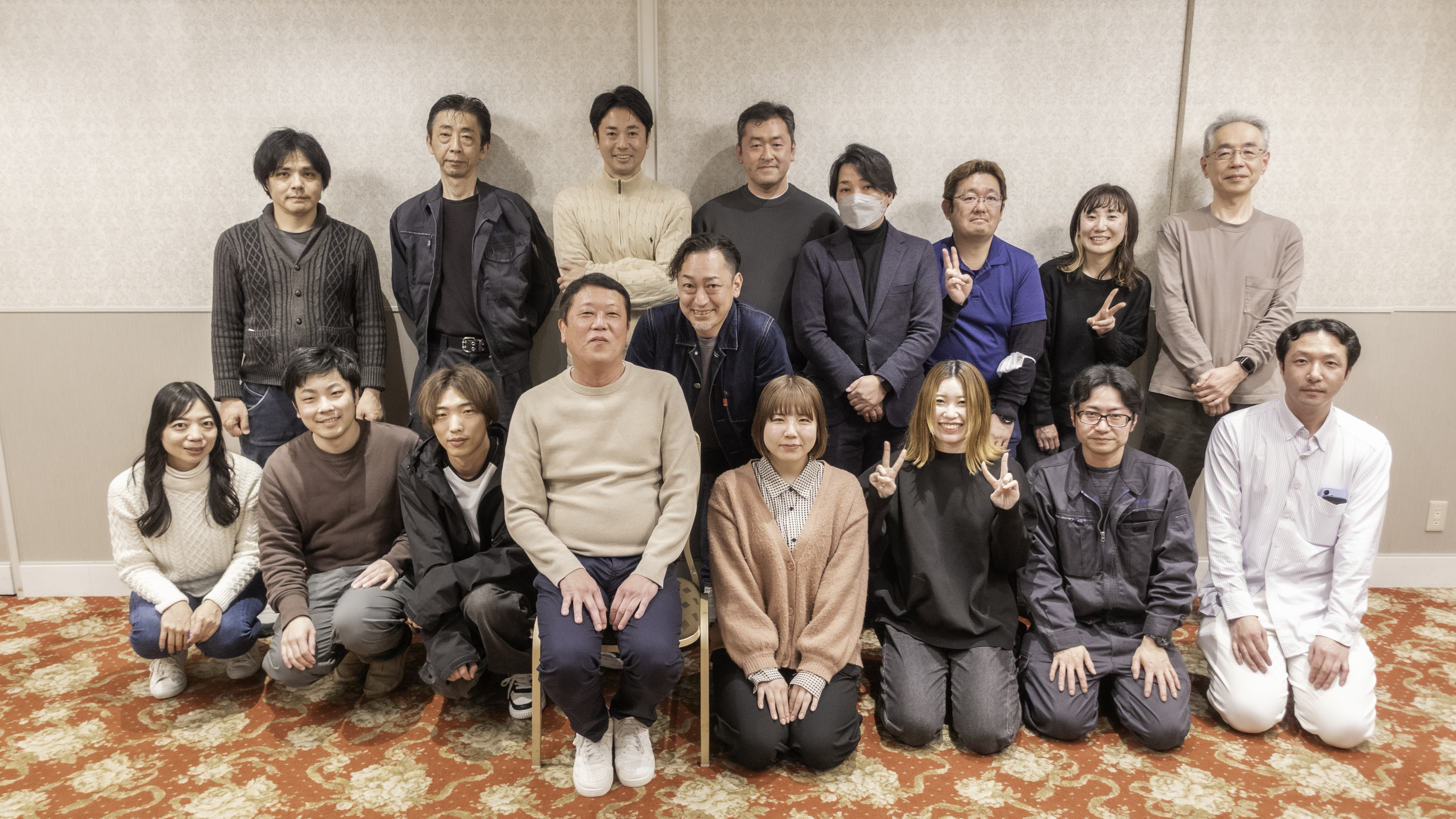 求人詳細の画像