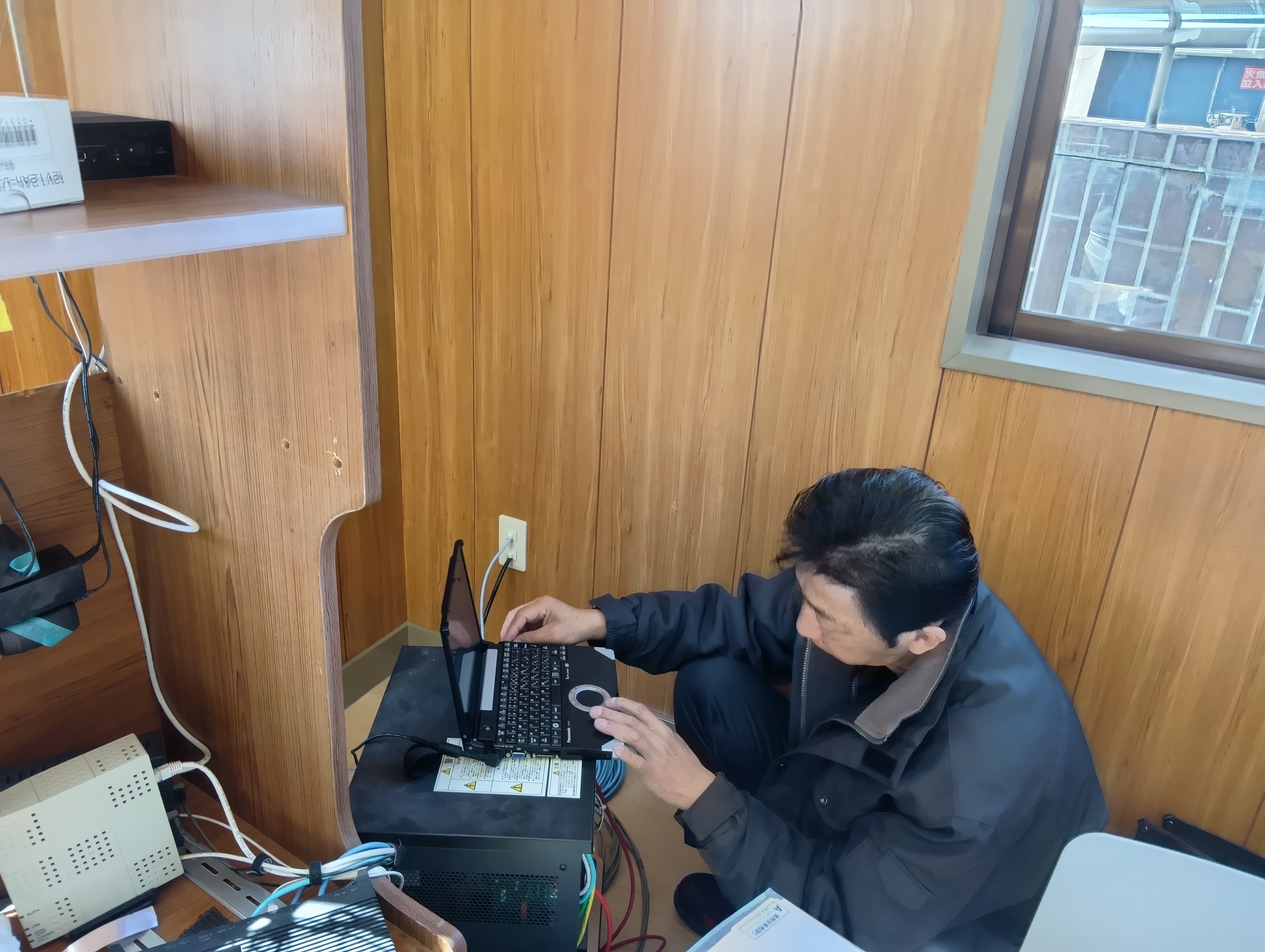 求人詳細の画像