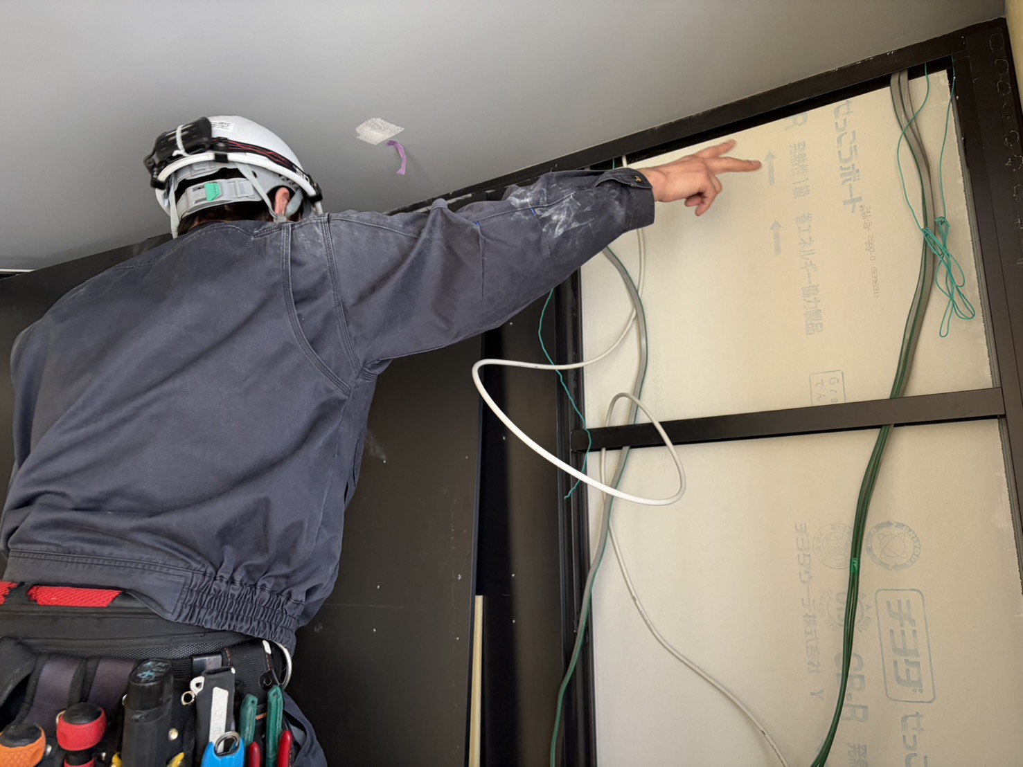 求人詳細の画像