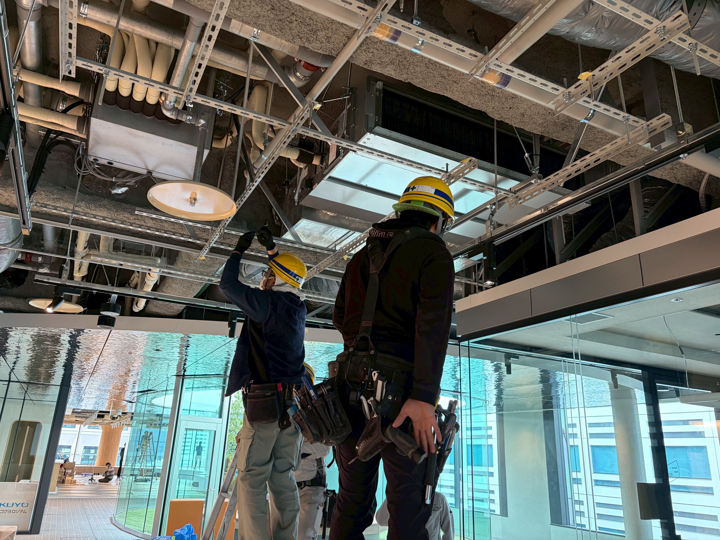 求人詳細の画像