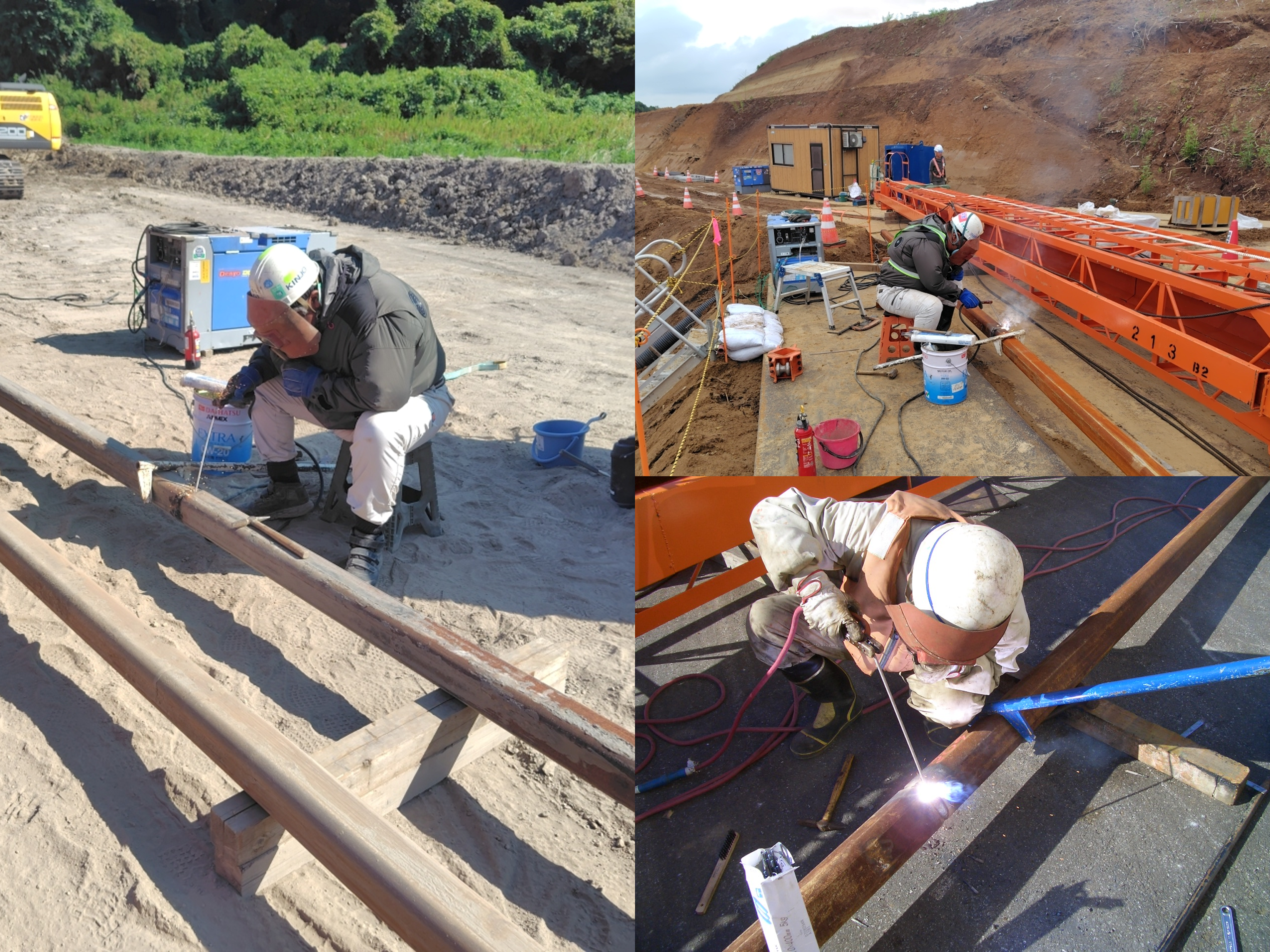 求人詳細の画像