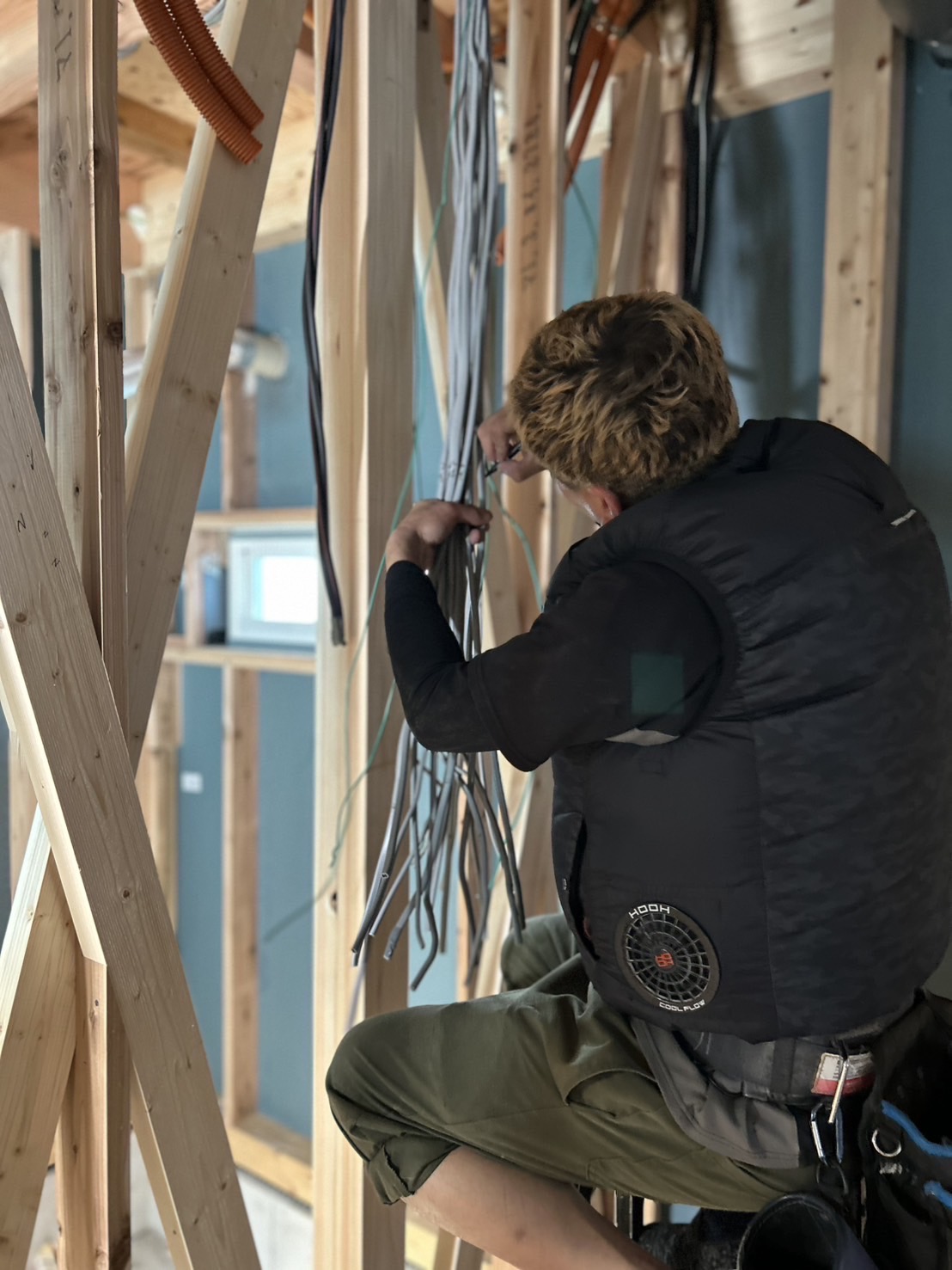 求人詳細の画像