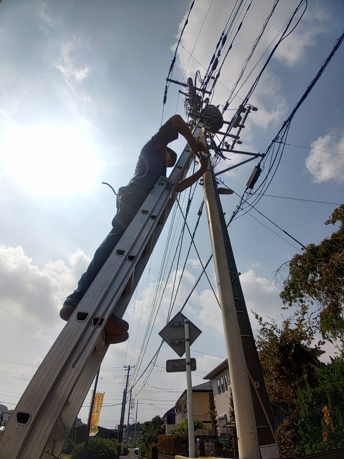 求人詳細の画像