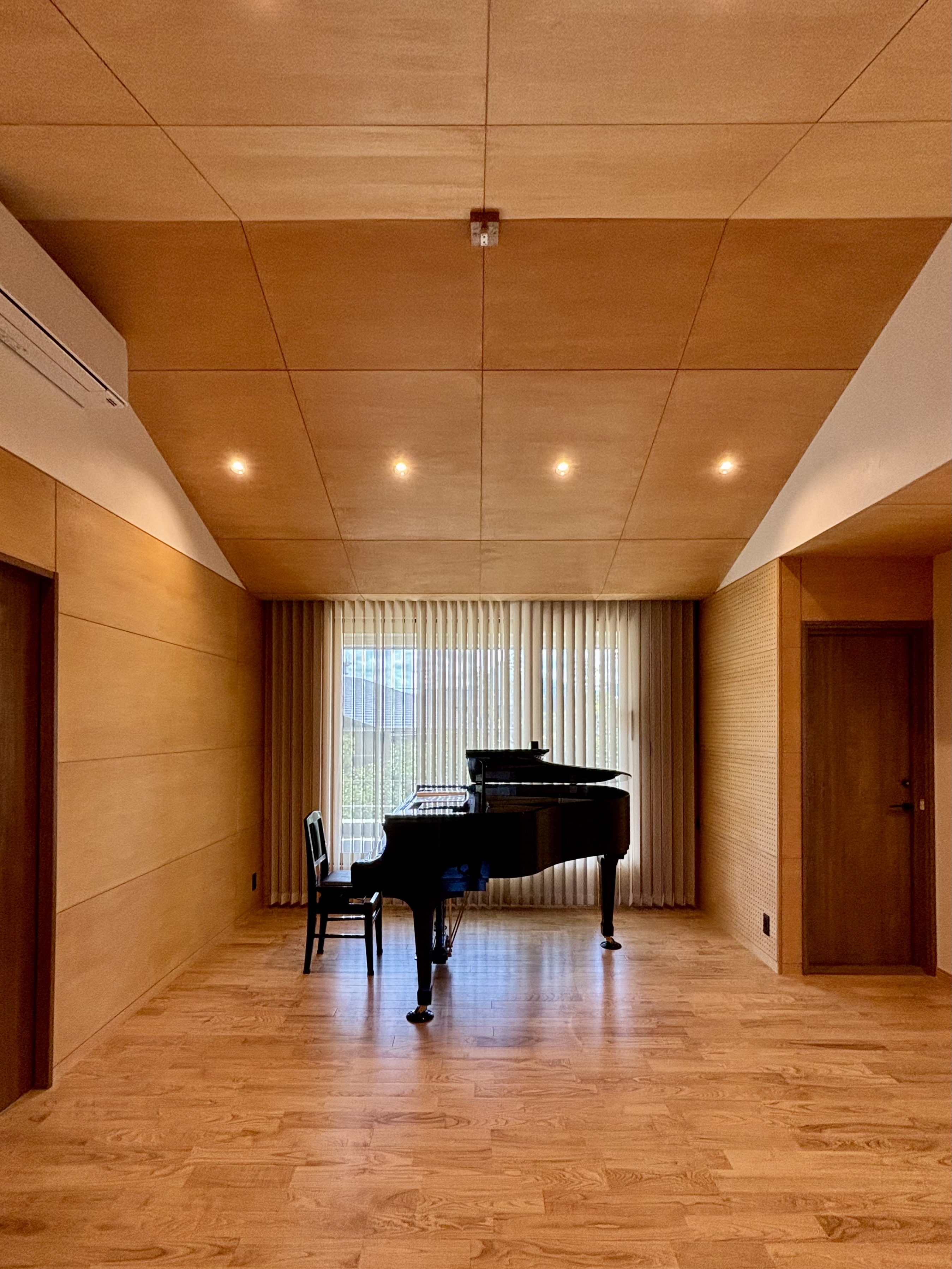 求人詳細の画像