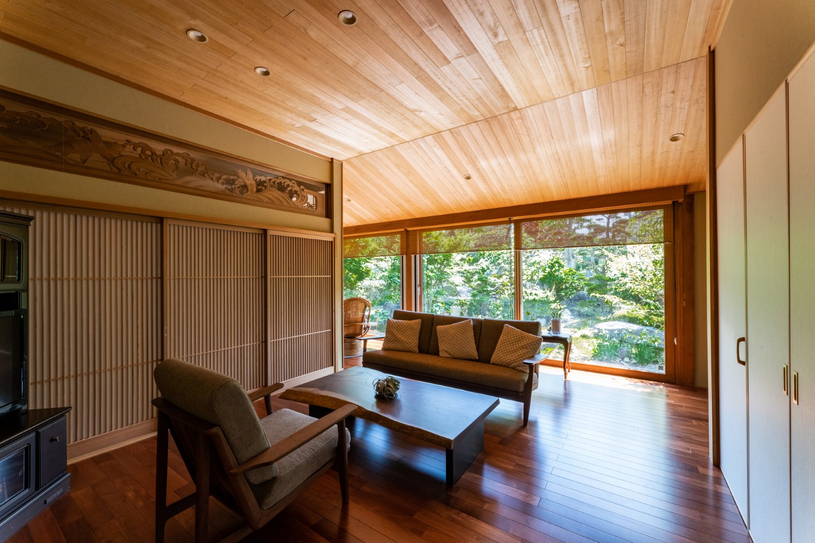 求人詳細の画像