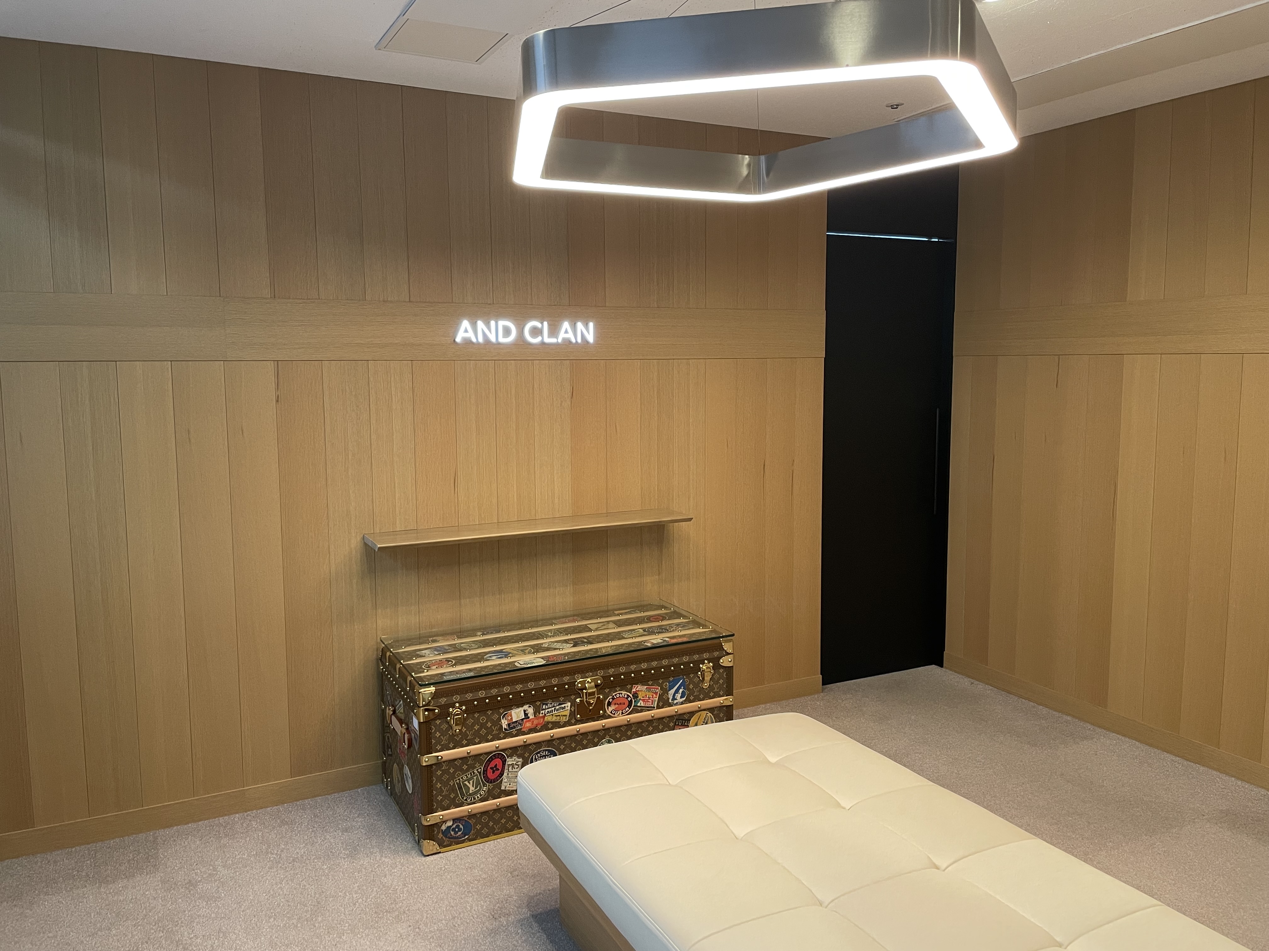 求人詳細の画像