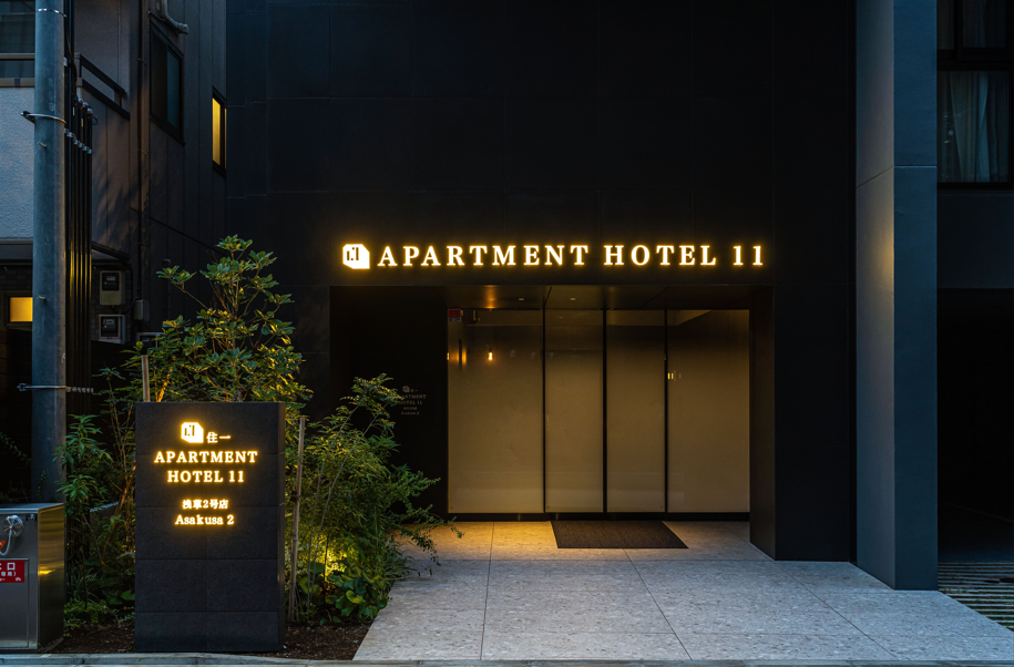 求人詳細の画像