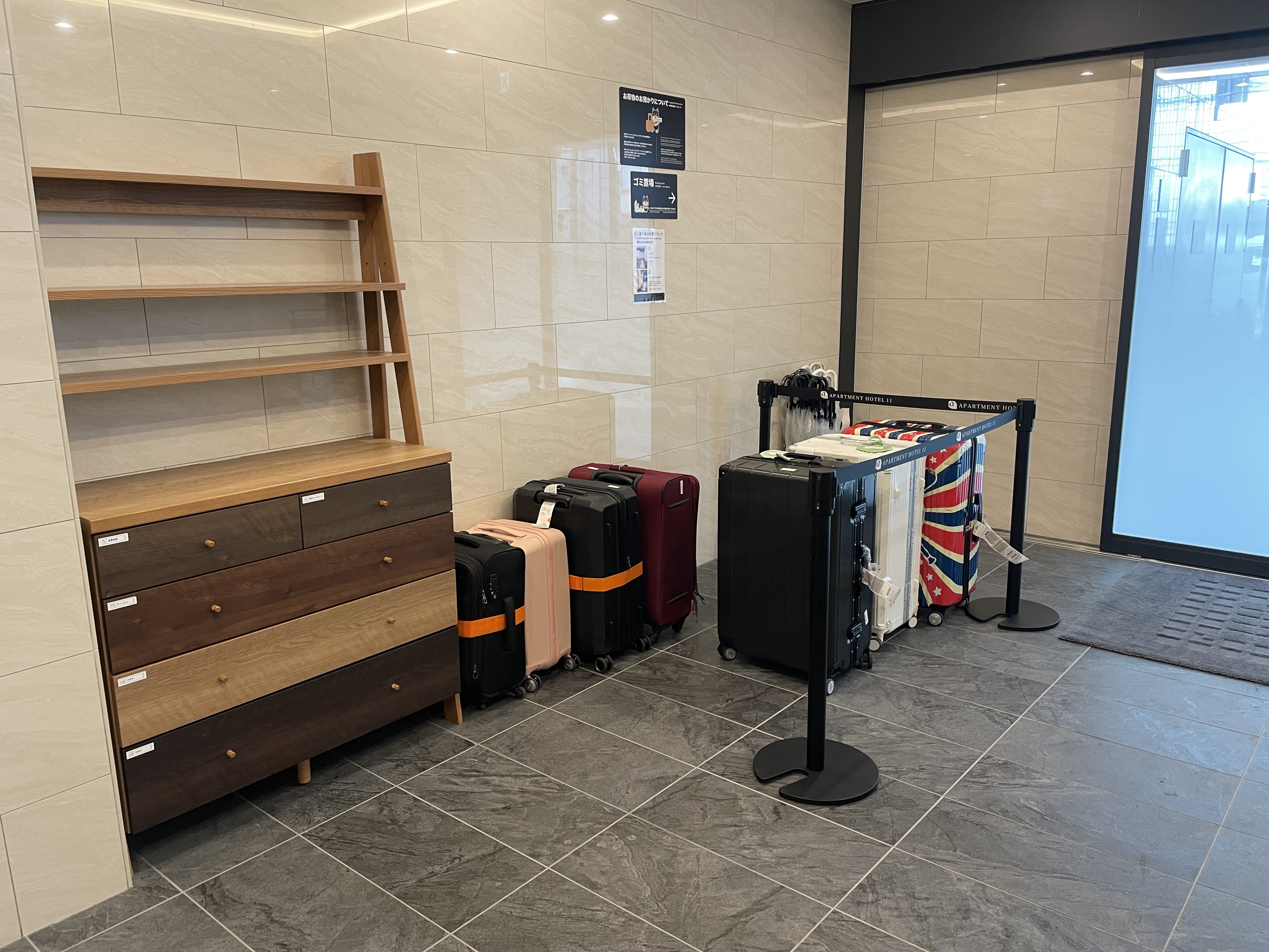 求人詳細の画像