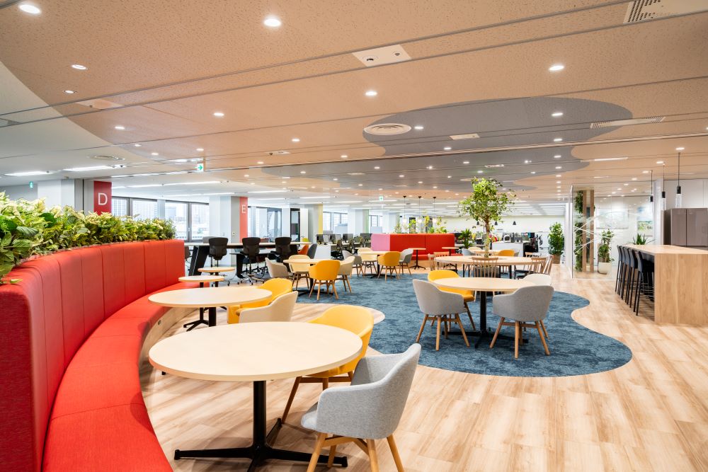 求人詳細の画像