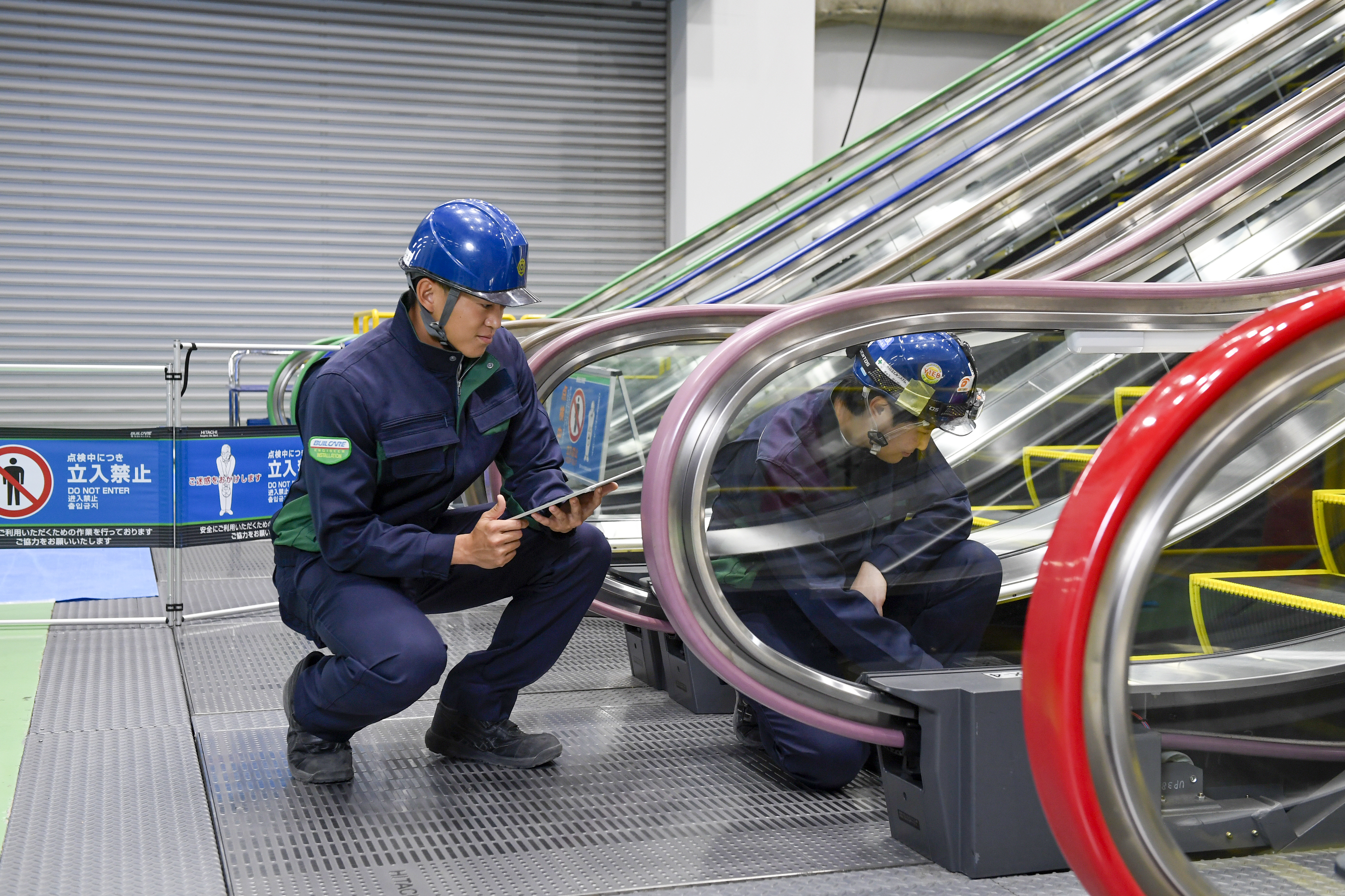 求人詳細の画像