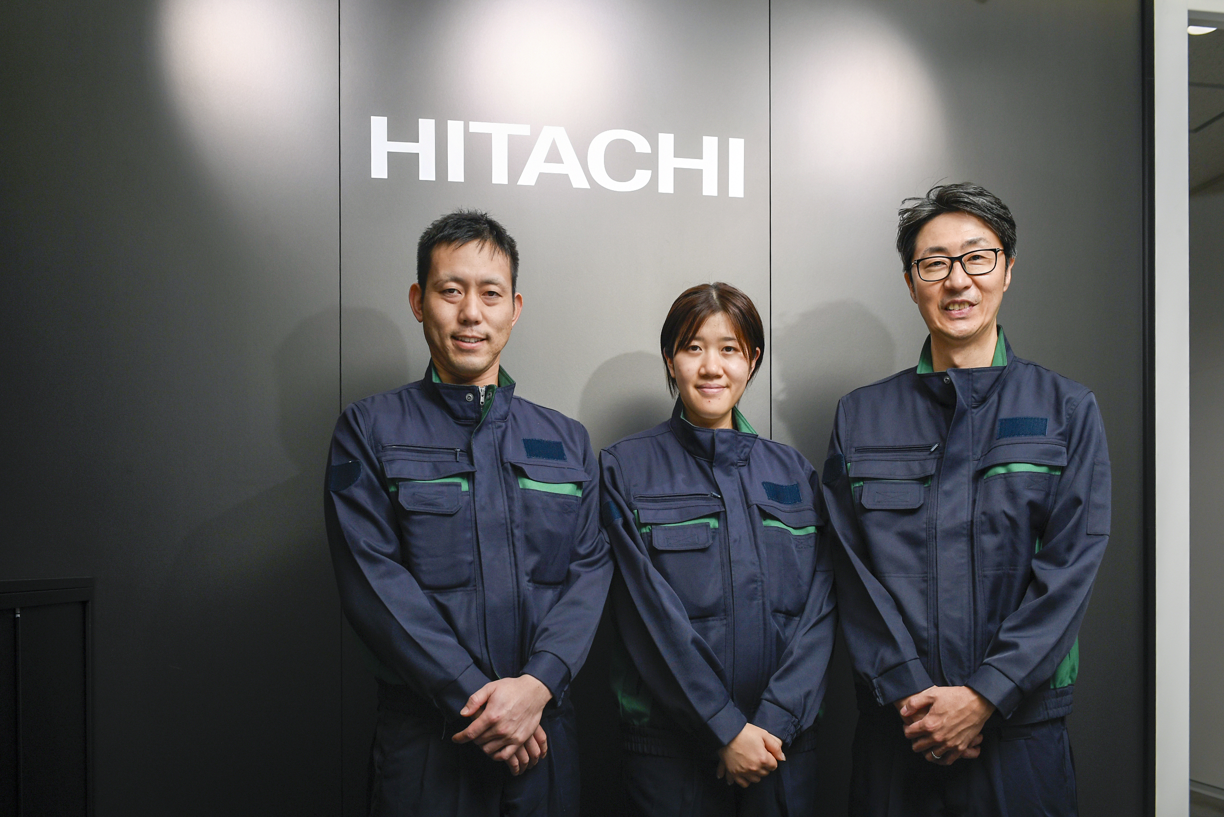 求人詳細の画像