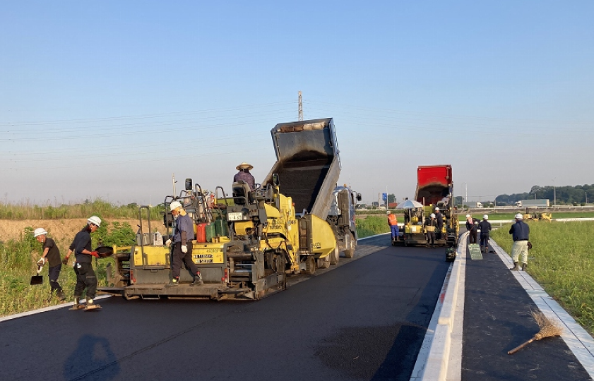 求人詳細の画像