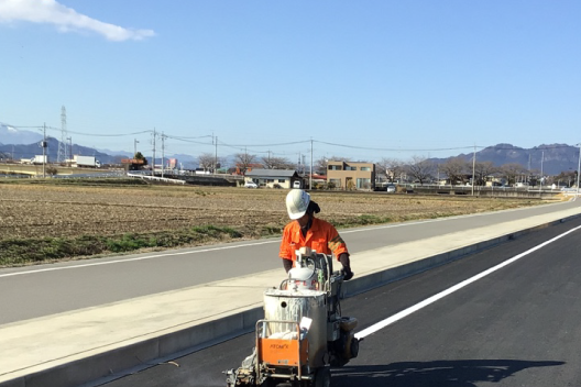 求人詳細の画像