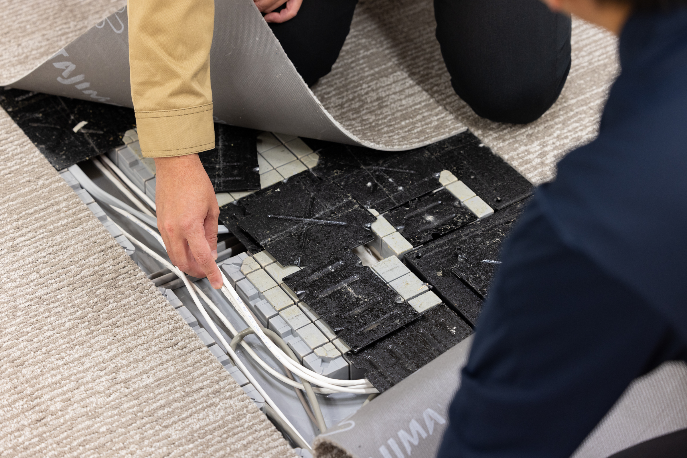 求人詳細の画像