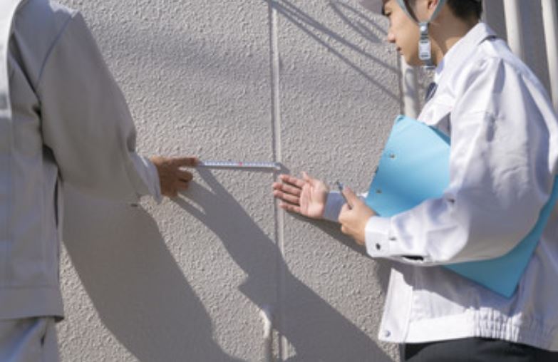 求人詳細の画像