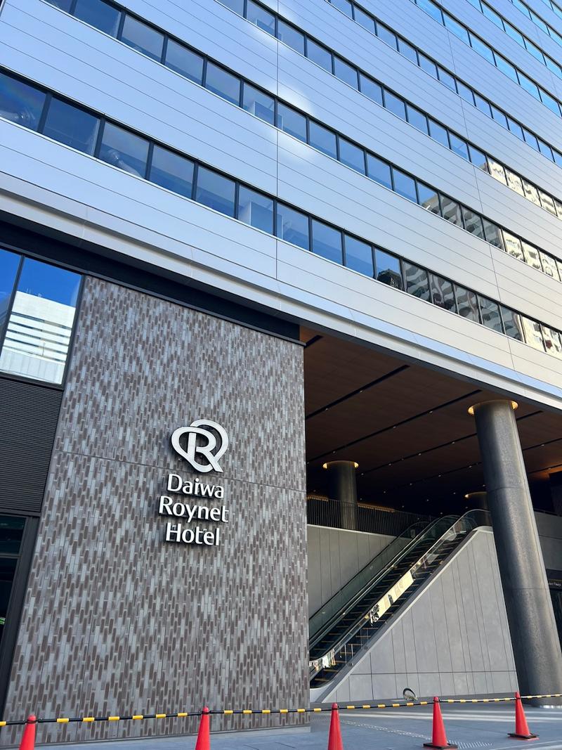 求人詳細の画像