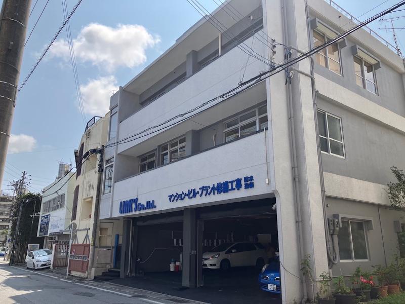 求人詳細の画像