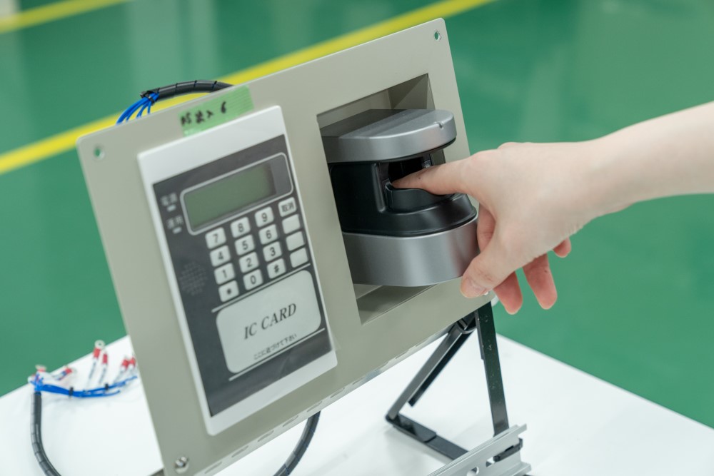 求人詳細の画像