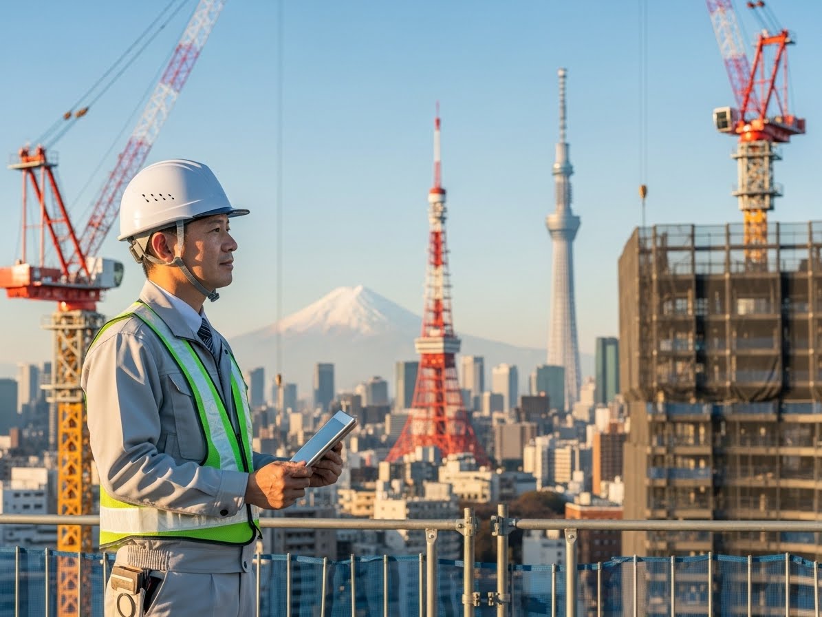 求人詳細の画像