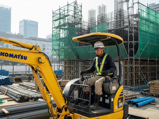 求人詳細の画像