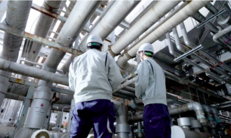 求人詳細の画像