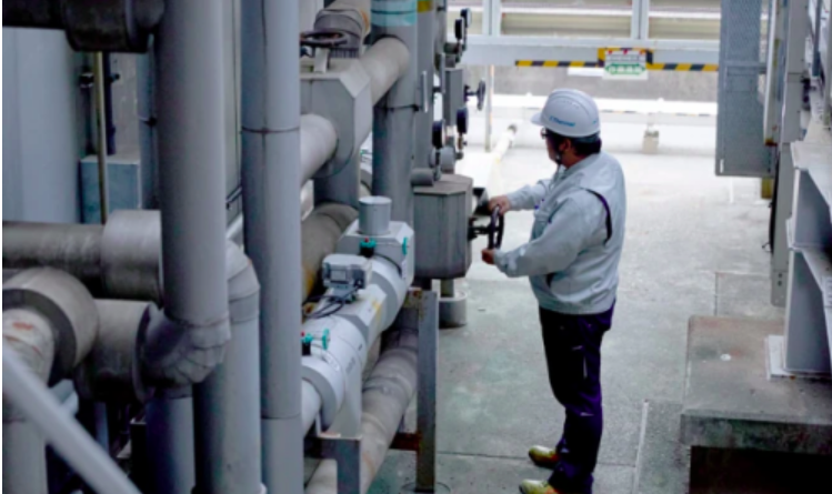 求人詳細の画像