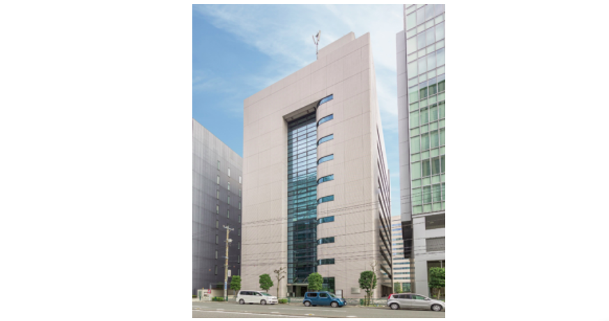 求人詳細の画像