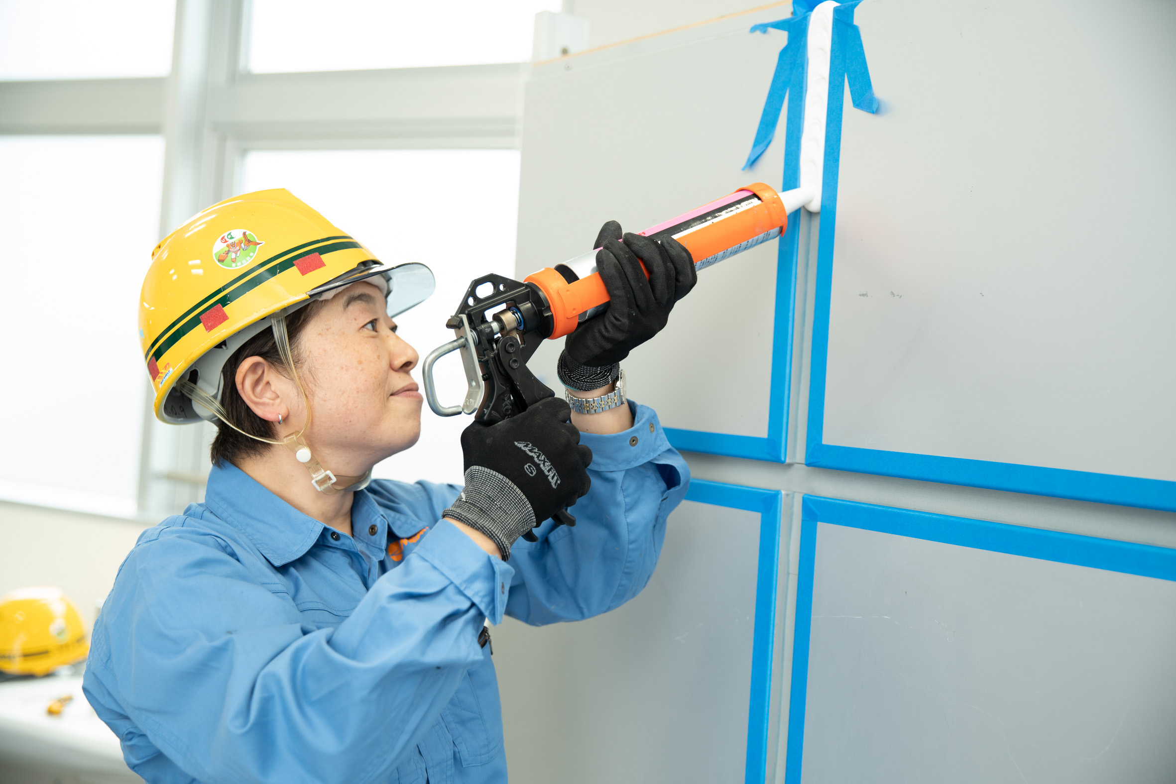 求人詳細の画像