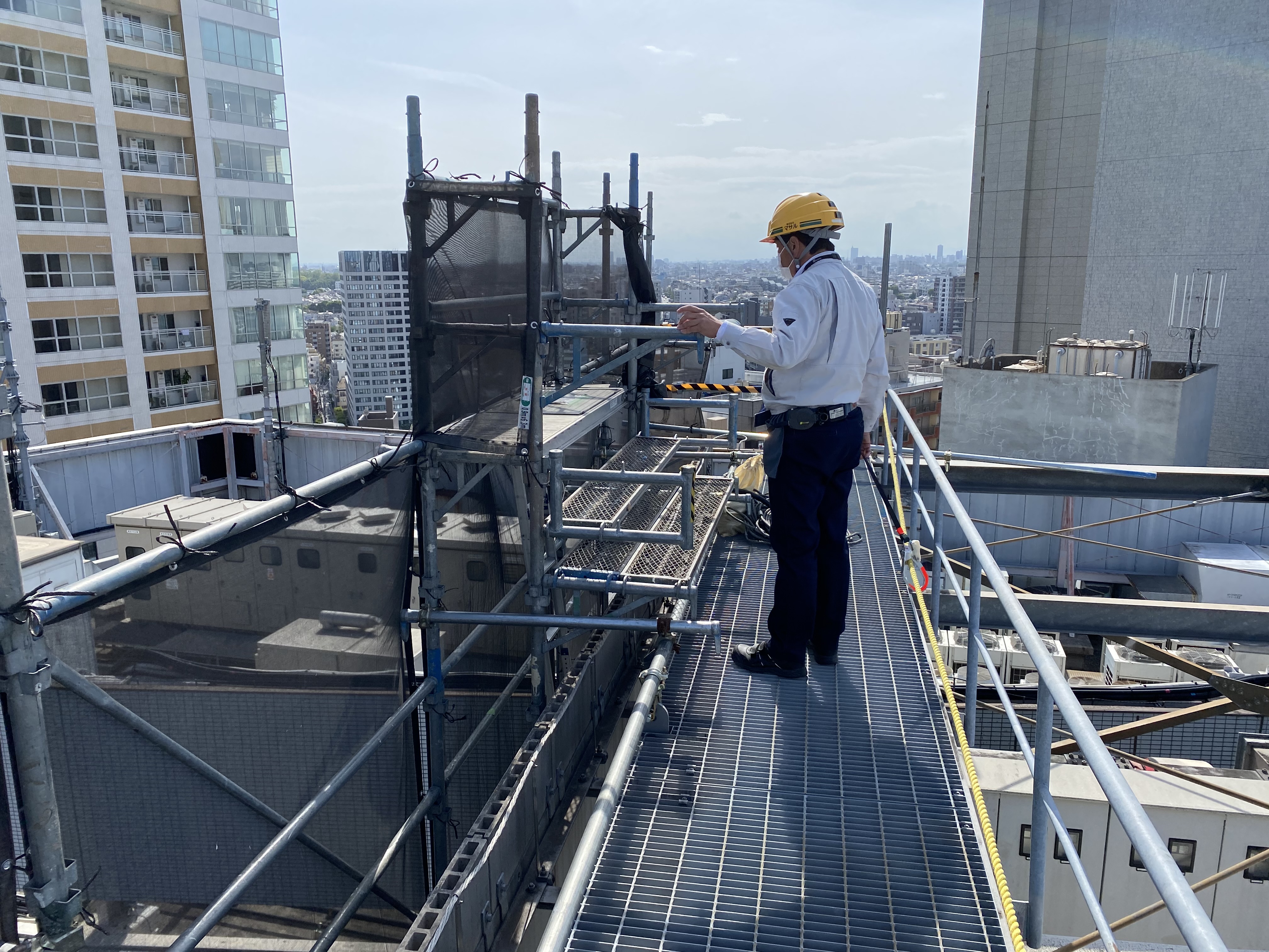 求人詳細の画像