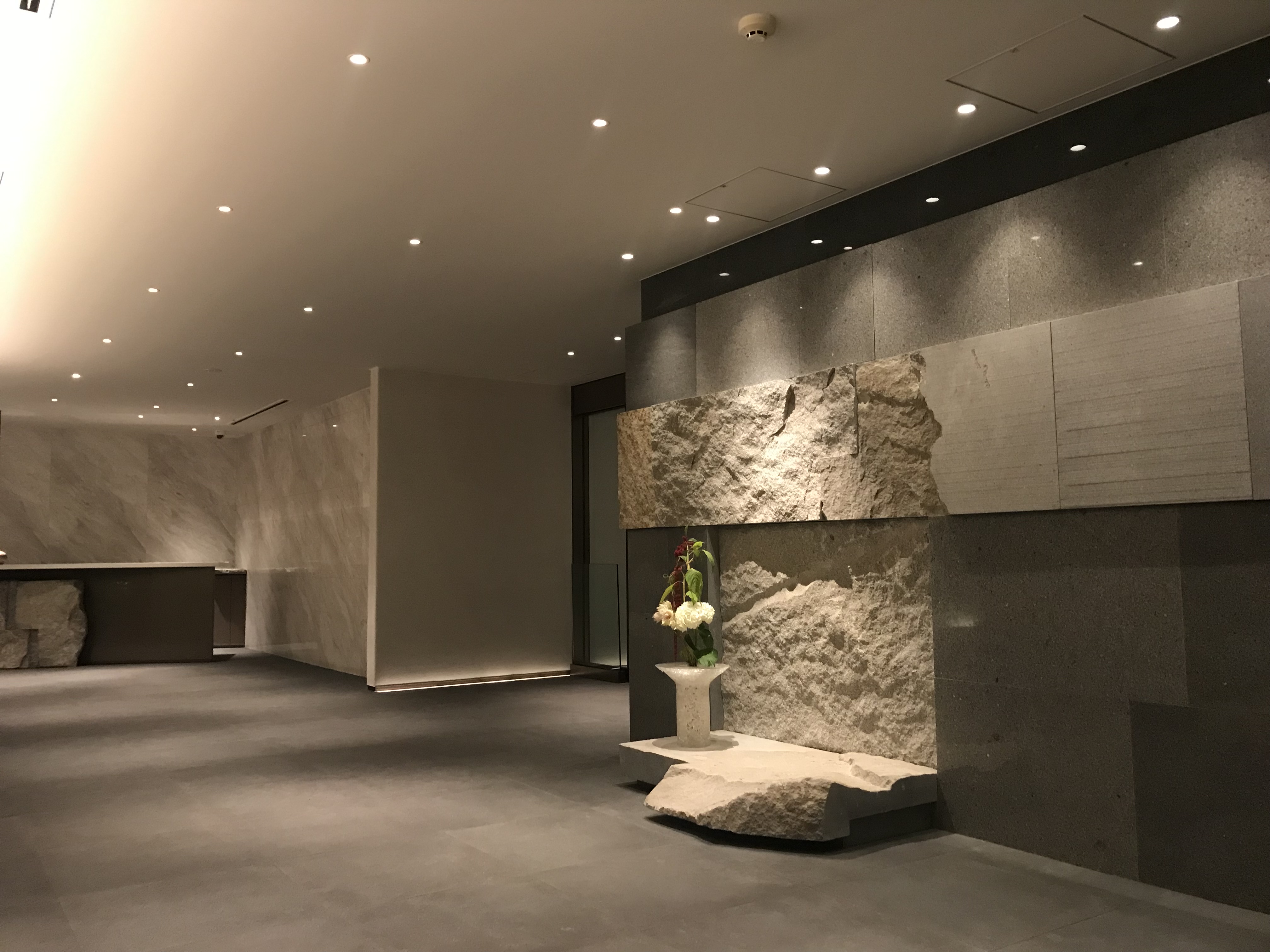 求人詳細の画像