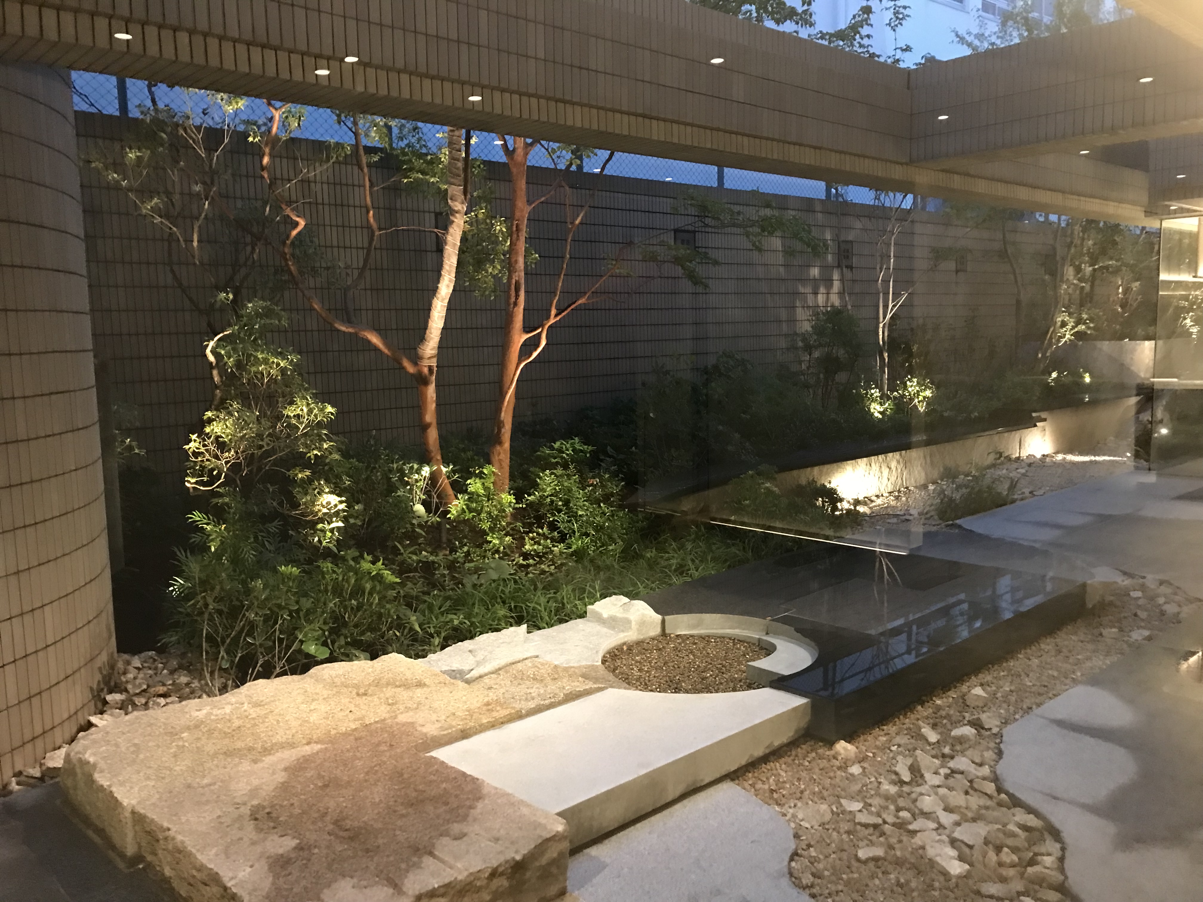 求人詳細の画像