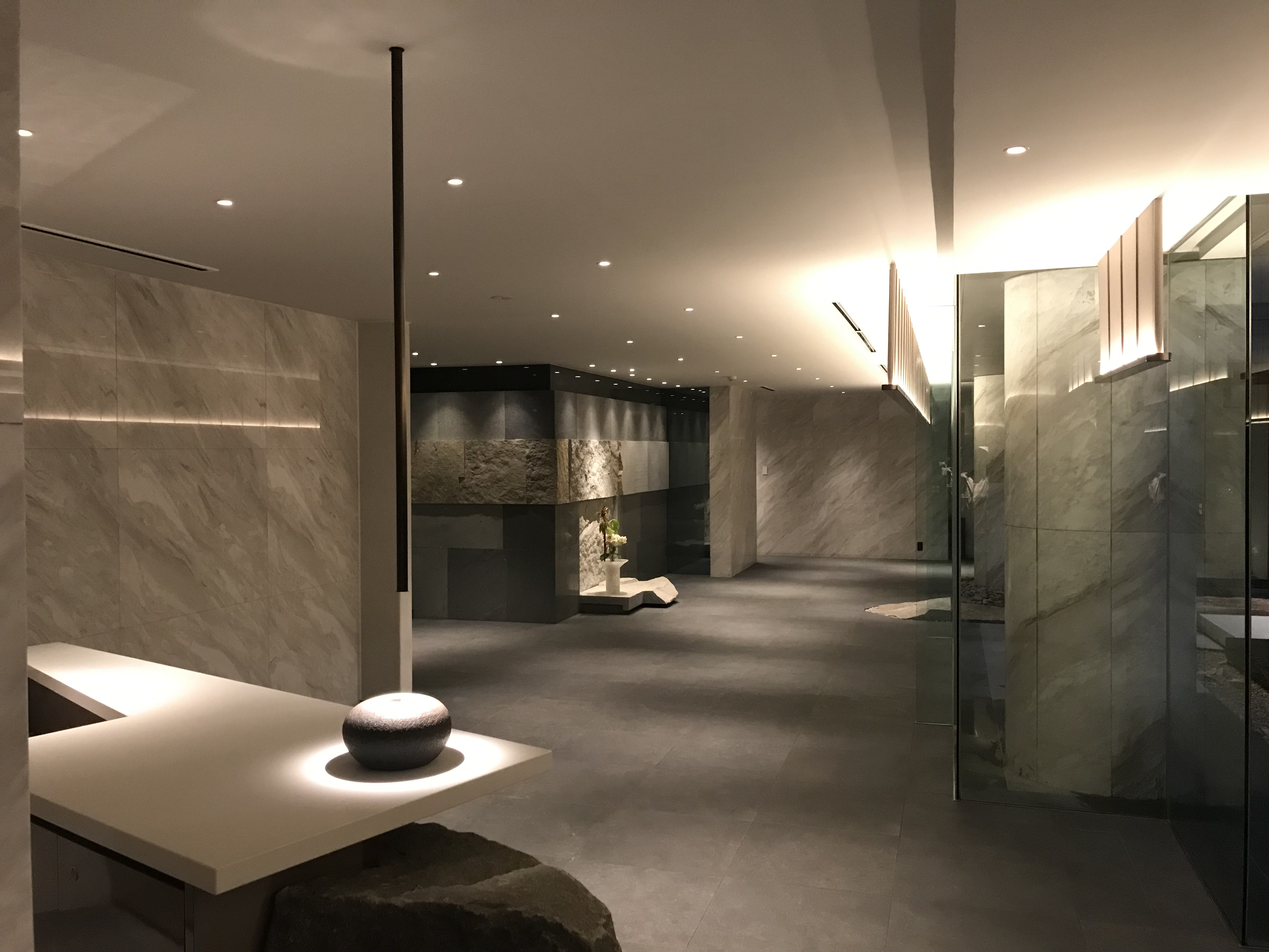 求人詳細の画像