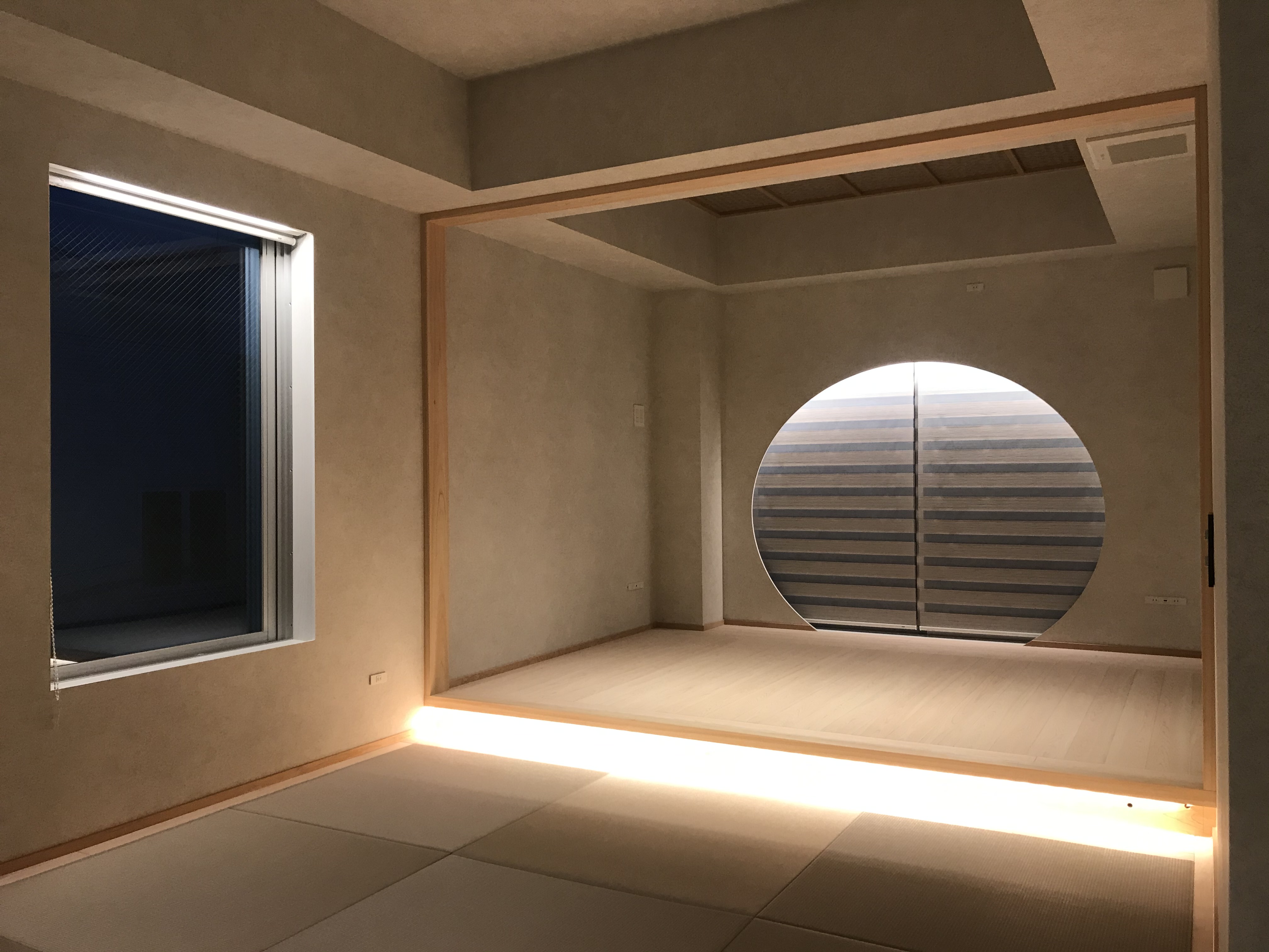 求人詳細の画像