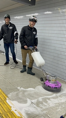 求人詳細の画像