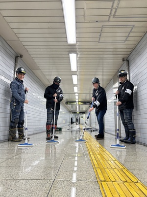 求人詳細の画像