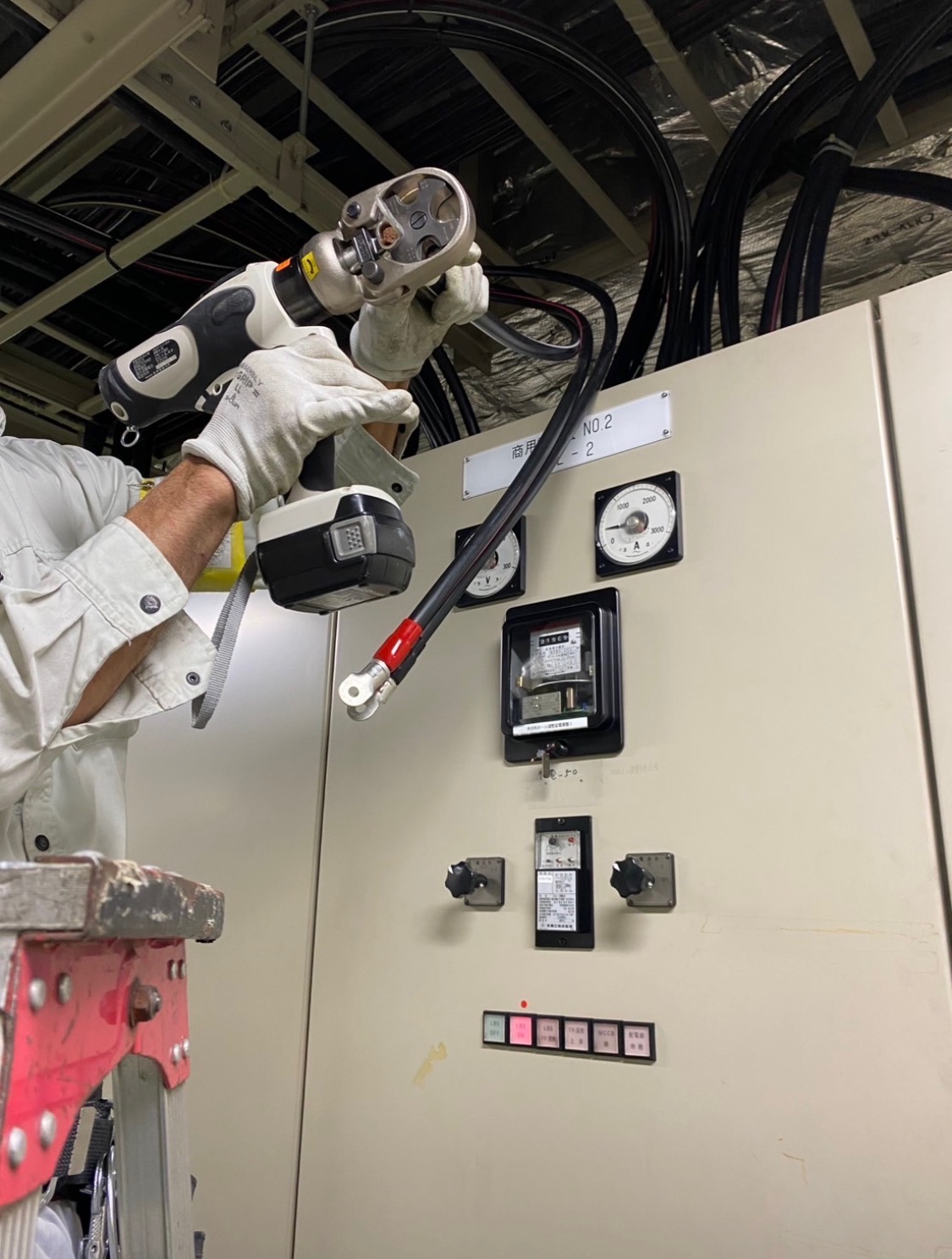 求人詳細の画像