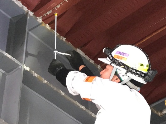 求人詳細の画像