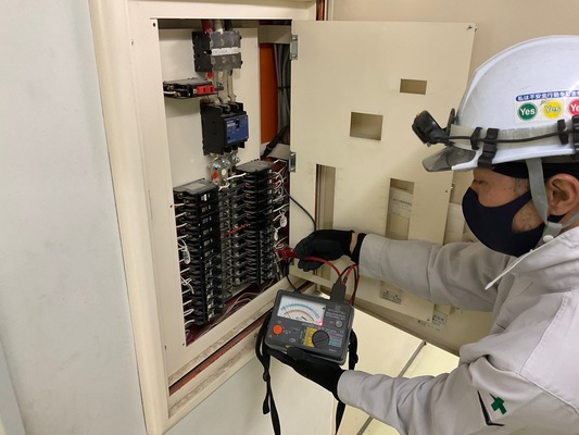 求人詳細の画像