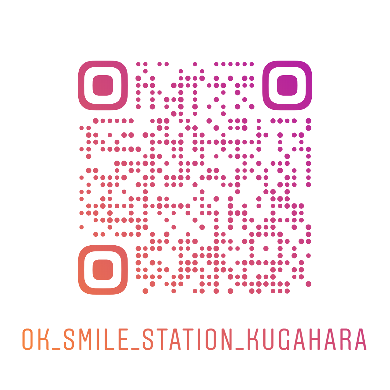 求人詳細の画像