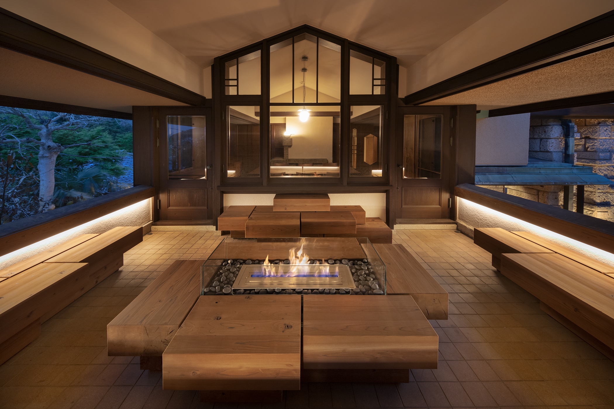 求人詳細の画像