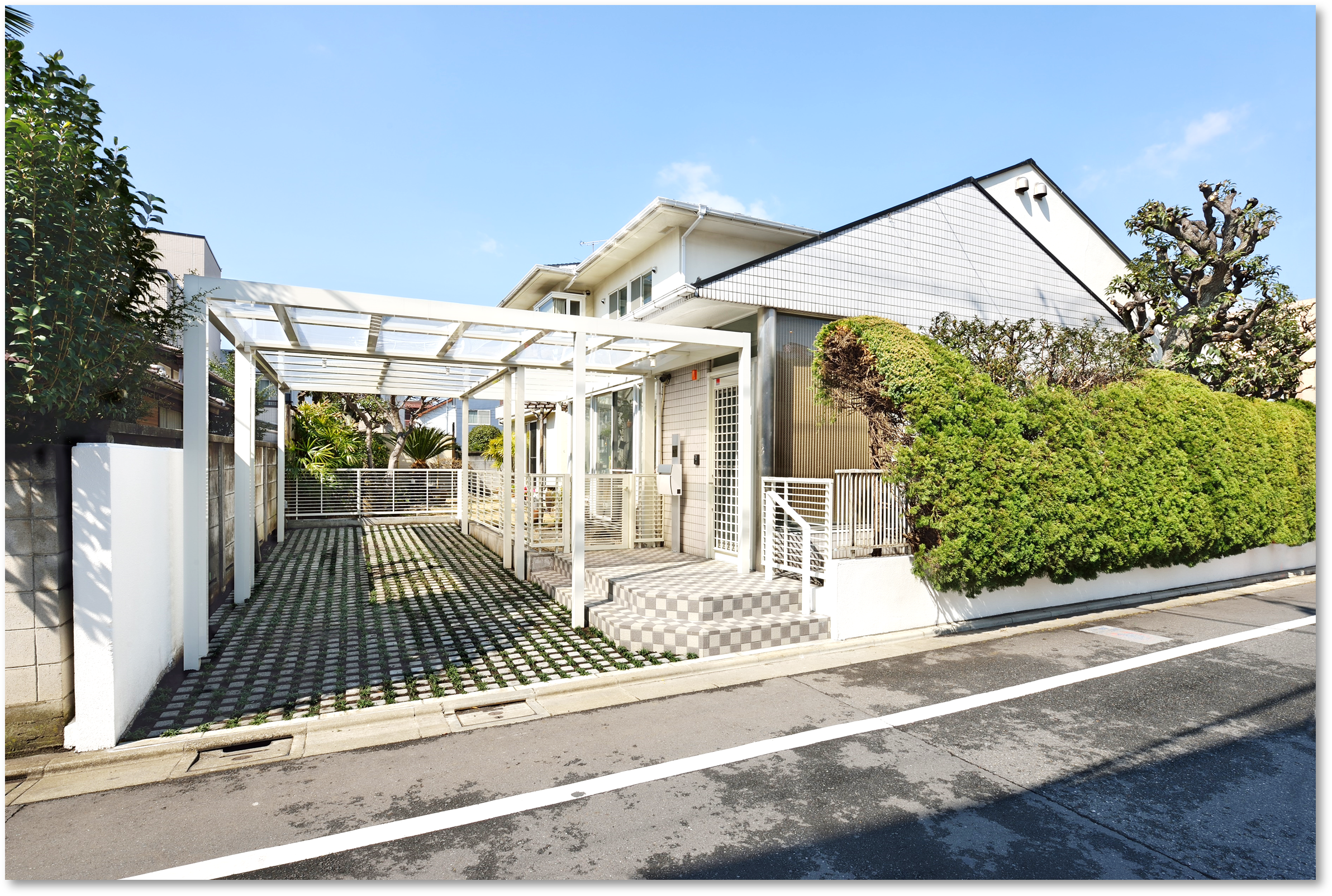 求人詳細の画像