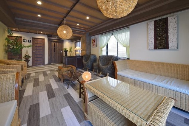 求人詳細の画像