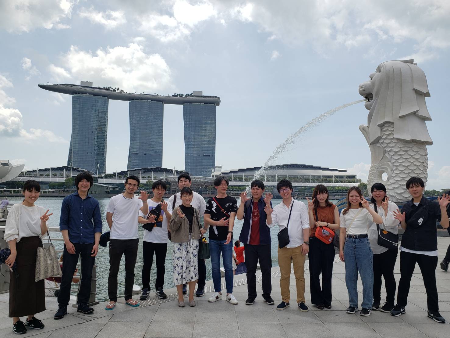 求人詳細の画像