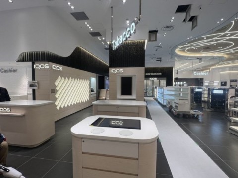 求人詳細の画像