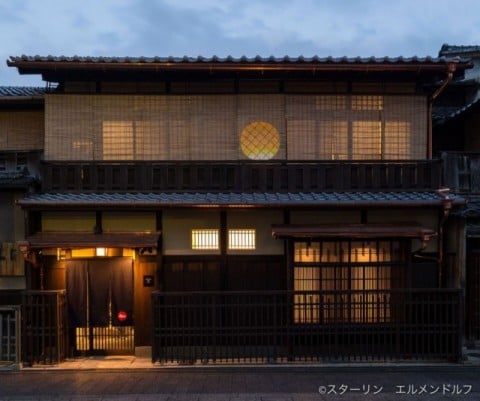 求人詳細の画像