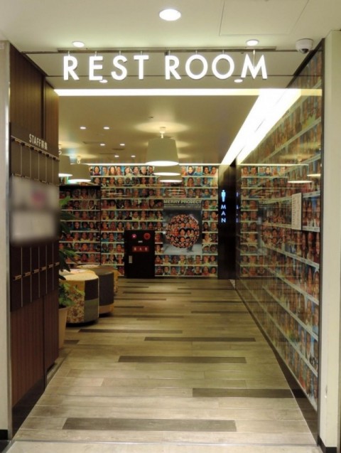 求人詳細の画像