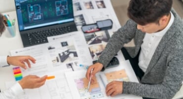 求人詳細の画像