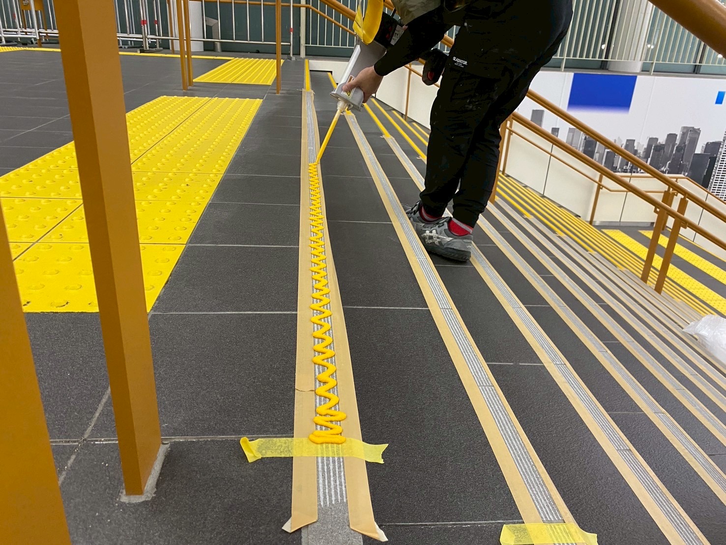 求人詳細の画像